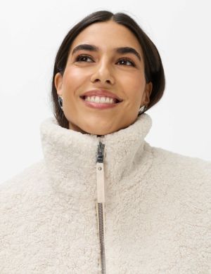 95998140 95 soft ecru