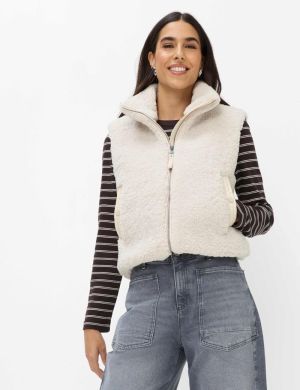 95998140 95 soft ecru