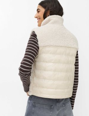95998140 95 soft ecru