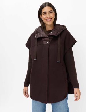 95996940 55 brunette
