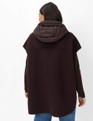95996940 55 brunette