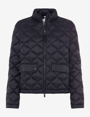 95996140 22 navy