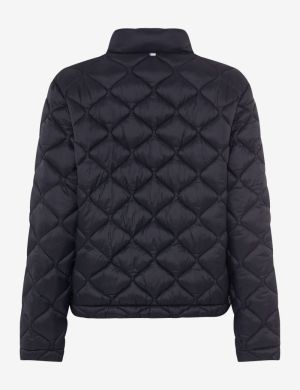 95996140 22 navy