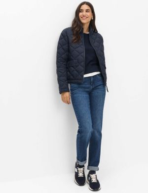 95996140 22 navy