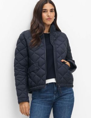 95996140 22 navy