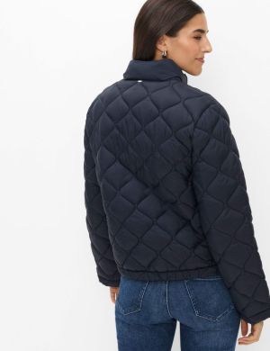 95996140 22 navy