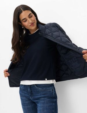 95996140 22 navy