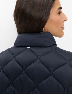 95996140 22 navy