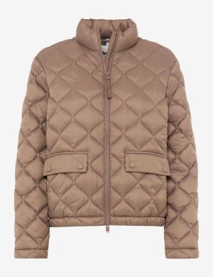 95996140 50 warm greige