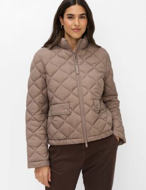 95996140 50 warm greige