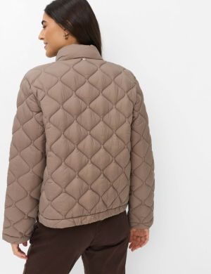 95996140 50 warm greige