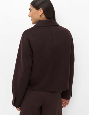 95997240 55 brunette