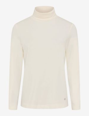 90670600 95 soft ecru