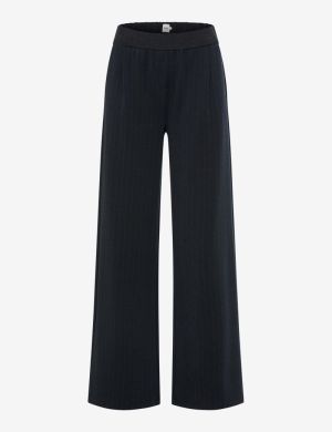 90672400 22 navy