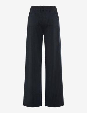 90672400 22 navy