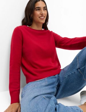 90119600 42 cherry