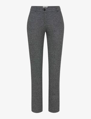 09912320 04 SMOKE GREY
