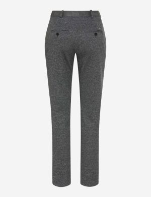 09912320 04 SMOKE GREY
