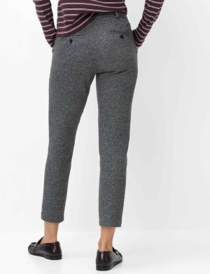 09912320 04 SMOKE GREY