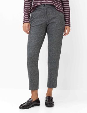 09912320 04 SMOKE GREY