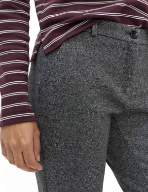 09912320 04 SMOKE GREY