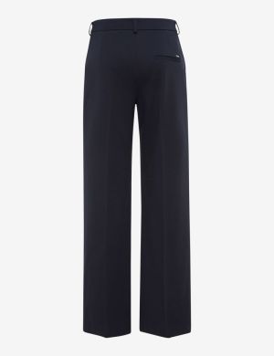 09248120 22 NAVY