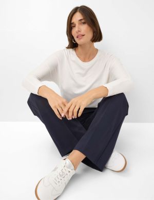 09248120 22 NAVY