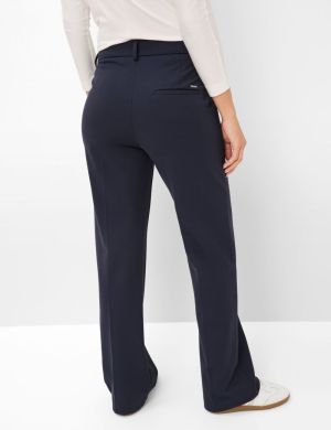 09248120 22 NAVY
