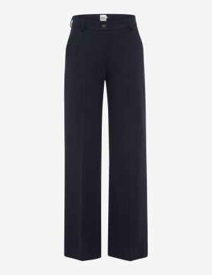 09248120 22 NAVY