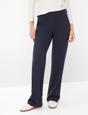09248120 22 NAVY