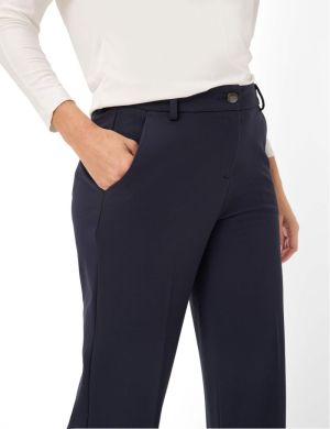 09248120 22 NAVY