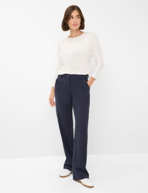 09248120 22 NAVY