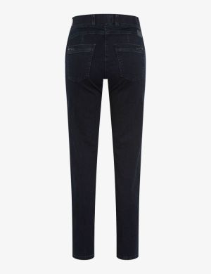 10927220 22 DARK BLUE