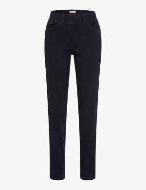 10927220 22 DARK BLUE