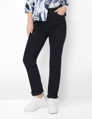 10927220 22 DARK BLUE