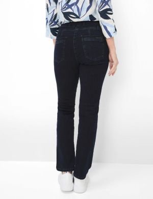 10927220 22 DARK BLUE