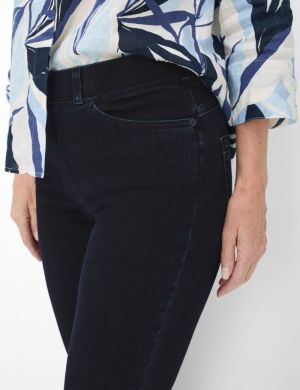 10927220 22 DARK BLUE