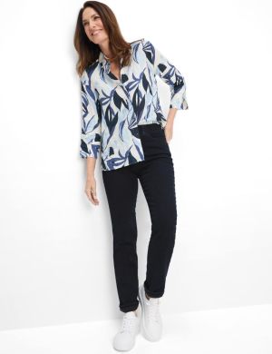 10927220 22 DARK BLUE