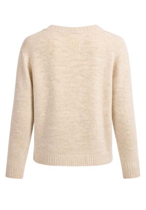  146 light sherr