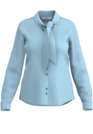  443 stone blue