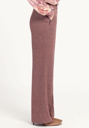 399 red mix