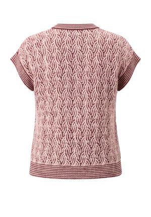 399 red mix