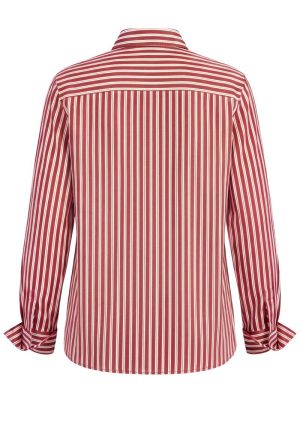 399 red mix