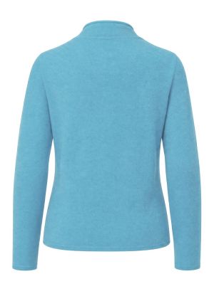  443 stone blue