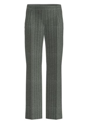  799 grey mix