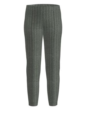  799 grey mix