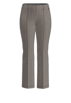  799 grey mix