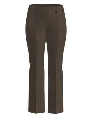  699 brown mix