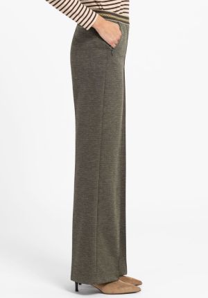 699 brown mix