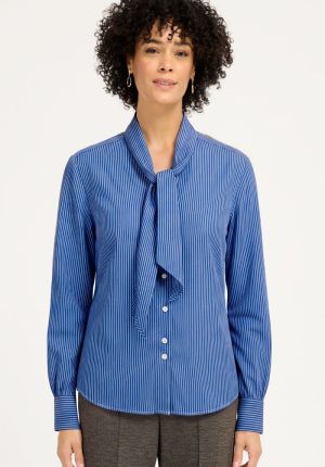  499 blue mix